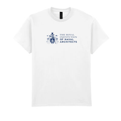 Adult T Shirt  Thumbnail