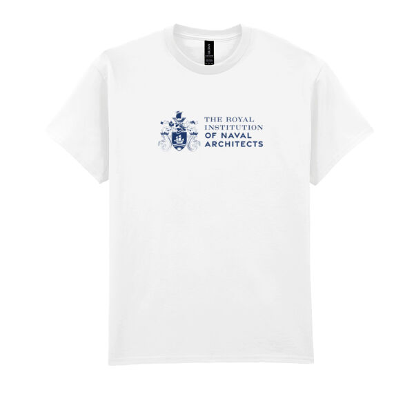 Adult T Shirt  Thumbnail