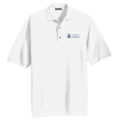 Adult Polo Shirt Thumbnail