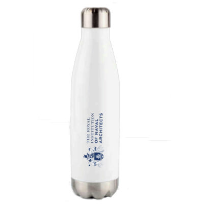 Water Bottle  Thumbnail