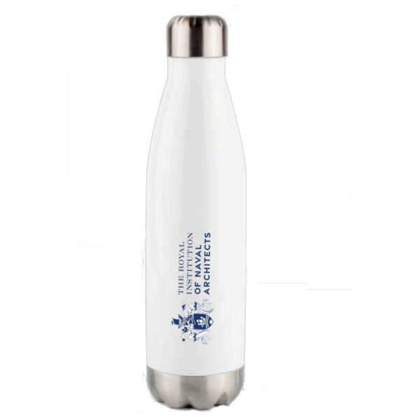 Water Bottle  Thumbnail