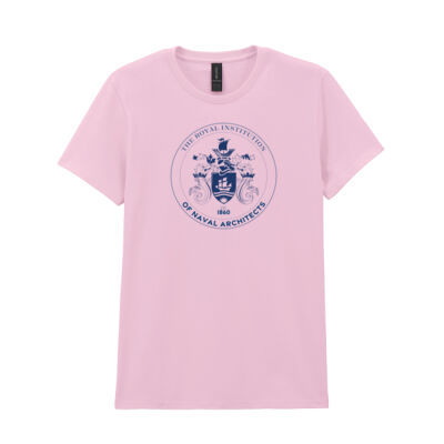 Women's T Shirt  Thumbnail