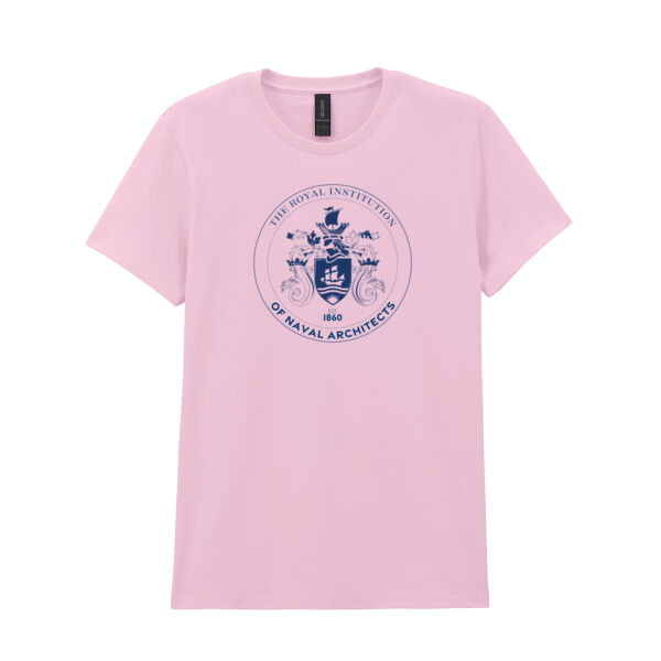 Women's T Shirt  Thumbnail