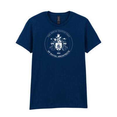 Women's T Shirt   Thumbnail