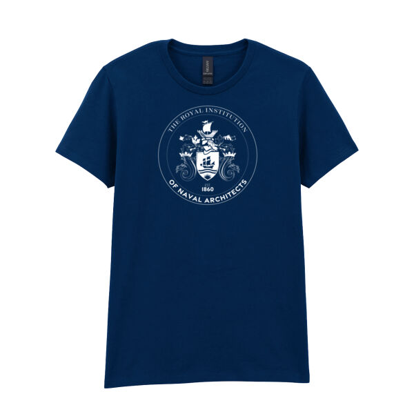 Women's T Shirt   Thumbnail