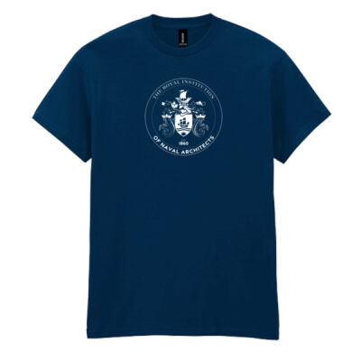 Adult T Shirt  Thumbnail