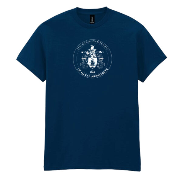 Adult T Shirt  Thumbnail