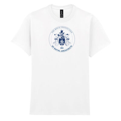 Adult T Shirt   Thumbnail