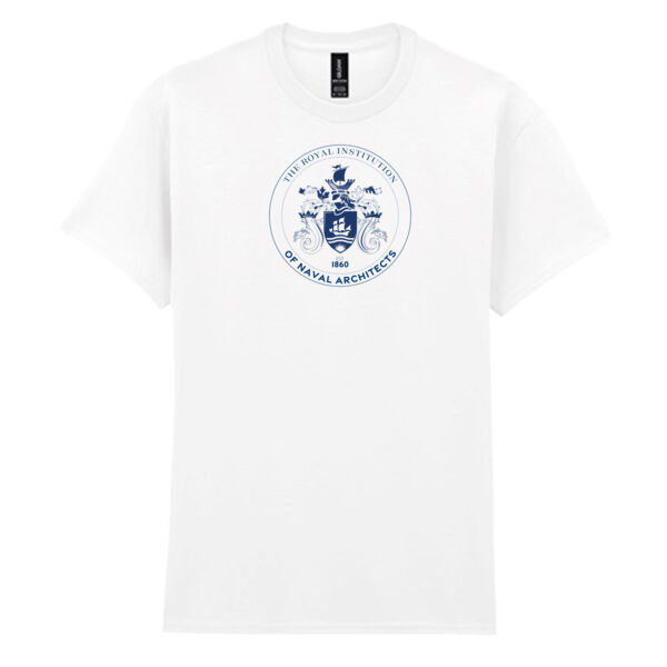 Adult T Shirt   Thumbnail