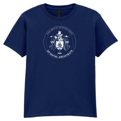 Youth T Shirt Thumbnail