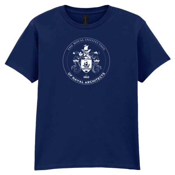 Youth T Shirt Thumbnail