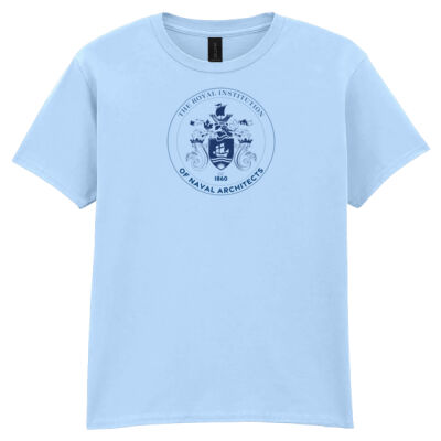 Youth T Shirt Thumbnail