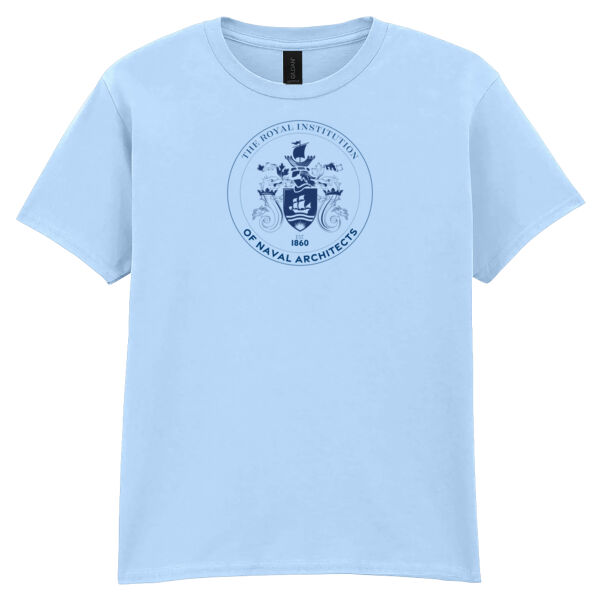 Youth T Shirt Thumbnail
