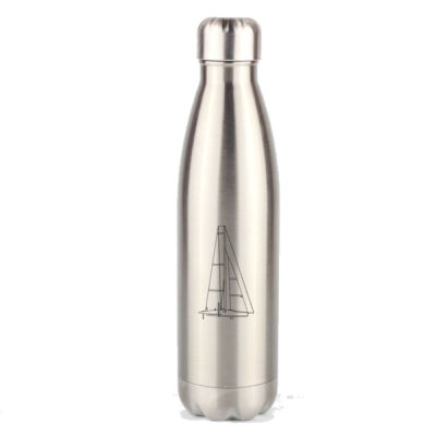 Water Bottle Thumbnail