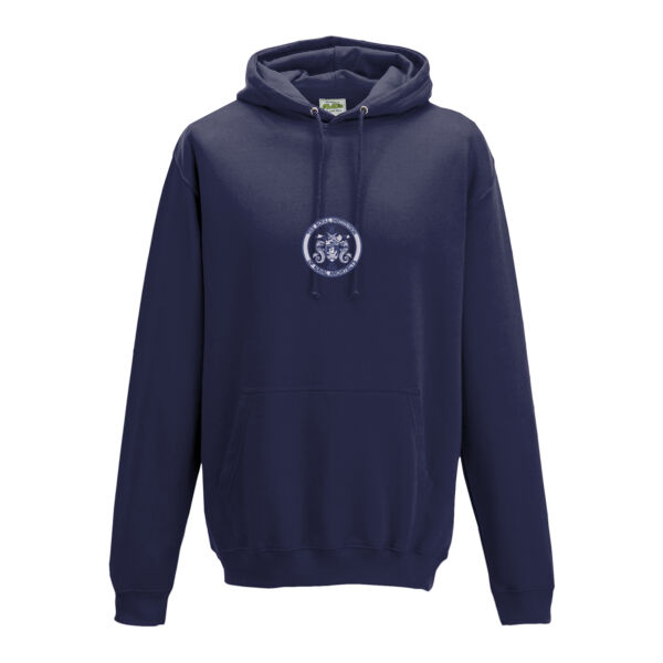 Adult Hoodie  Thumbnail