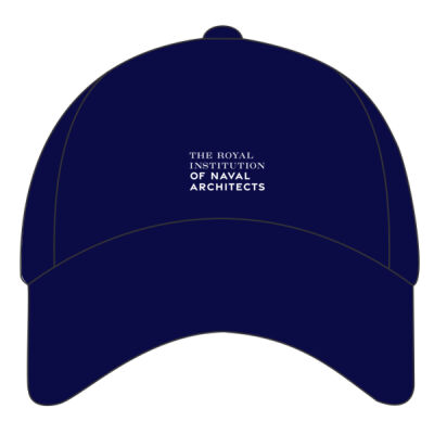 Baseball Cap Thumbnail