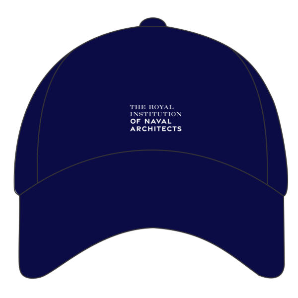 Baseball Cap Thumbnail