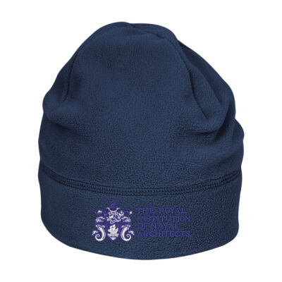 Fleece Summit Hat Thumbnail