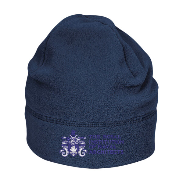 Fleece Summit Hat Thumbnail