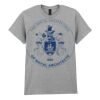 Adult t-shirt Heavy Cotton Thumbnail