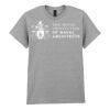 Adult t-shirt Heavy Cotton Thumbnail