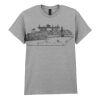 Adult t-shirt Heavy Cotton Thumbnail