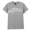 Adult t-shirt Heavy Cotton Thumbnail