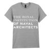 Adult t-shirt Heavy Cotton Thumbnail