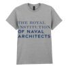 Adult t-shirt Heavy Cotton Thumbnail