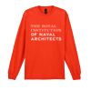 Long sleeve t-shirt Thumbnail