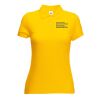 Ladies Polo Shirt Thumbnail