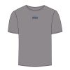 Gamegear® Cooltex® training t-shirt Thumbnail