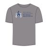 Gamegear® Cooltex® training t-shirt Thumbnail