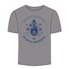 Gamegear® Cooltex® training t-shirt Thumbnail