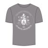 Gamegear® Cooltex® training t-shirt Thumbnail