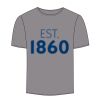 Gamegear® Cooltex® training t-shirt Thumbnail