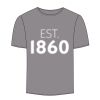 Gamegear® Cooltex® training t-shirt Thumbnail