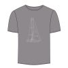 Gamegear® Cooltex® training t-shirt Thumbnail
