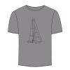 Gamegear® Cooltex® training t-shirt Thumbnail