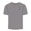 Gamegear® Cooltex® training t-shirt Thumbnail