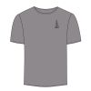 Gamegear® Cooltex® training t-shirt Thumbnail