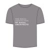 Gamegear® Cooltex® training t-shirt Thumbnail