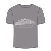 Gamegear® Cooltex® training t-shirt Thumbnail
