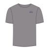 Gamegear® Cooltex® training t-shirt Thumbnail