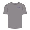 Gamegear® Cooltex® training t-shirt Thumbnail