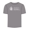 Gamegear® Cooltex® training t-shirt Thumbnail
