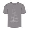 Gamegear® Cooltex® training t-shirt Thumbnail