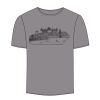 Gamegear® Cooltex® training t-shirt Thumbnail
