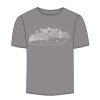 Gamegear® Cooltex® training t-shirt Thumbnail