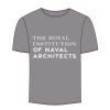 Gamegear® Cooltex® training t-shirt Thumbnail